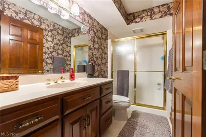 6182 Bertram Avenue NW, Canton, OH 44718 - Photo 35