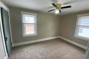 18627 Abby Ave, Euclid, OH 44119 - Photo 15