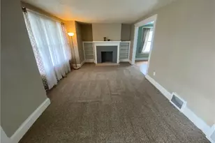 18627 Abby Ave, Euclid, OH 44119 - Photo 13