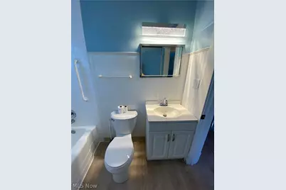 18627 Abby Avenue, Euclid, OH 44119 - Photo 25