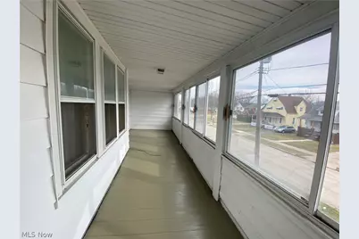 18627 Abby Avenue, Euclid, OH 44119 - Photo 19