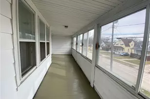 18627 Abby Ave, Euclid, OH 44119 - Photo 19