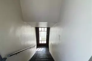 18627 Abby Ave, Euclid, OH 44119 - Photo 37