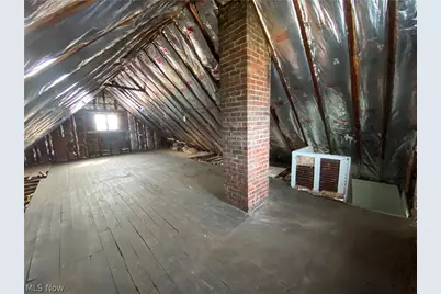 18627 Abby Avenue, Euclid, OH 44119 - Photo 39