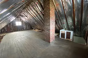 18627 Abby Ave, Euclid, OH 44119 - Photo 39