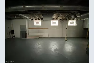 18627 Abby Avenue, Euclid, OH 44119 - Photo 43