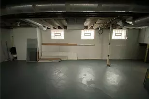 18627 Abby Ave, Euclid, OH 44119 - Photo 43