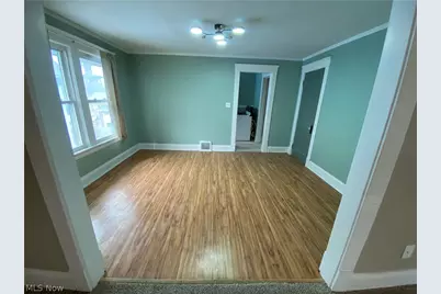 18627 Abby Avenue, Euclid, OH 44119 - Photo 11