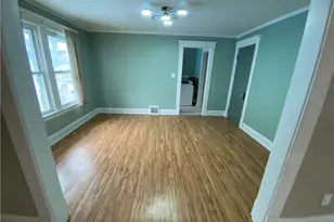 18627 Abby Ave, Euclid, OH 44119 - Photo 11