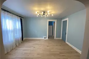 18627 Abby Ave, Euclid, OH 44119 - Photo 27