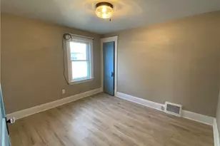 18627 Abby Ave, Euclid, OH 44119 - Photo 33