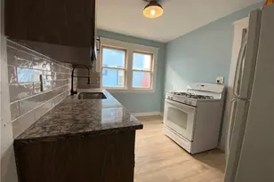 18627 Abby Ave, Euclid, OH 44119 - Photo 21