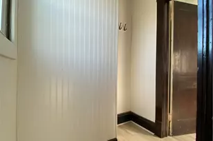 18627 Abby Ave, Euclid, OH 44119 - Photo 17