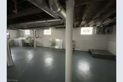 18627 Abby Avenue, Euclid, OH 44119 - Photo 45