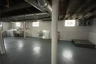 18627 Abby Ave, Euclid, OH 44119 - Photo 45