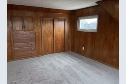 1127 Valleyview Avenue SW, Canton, OH 44710 - Photo 15