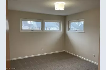 1127 Valleyview Avenue SW, Canton, OH 44710 - Photo 9