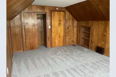1127 Valleyview Avenue SW, Canton, OH 44710 - Photo 17