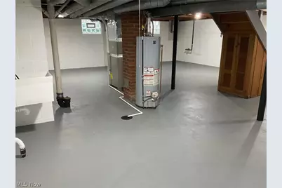 1127 Valleyview Avenue SW, Canton, OH 44710 - Photo 21