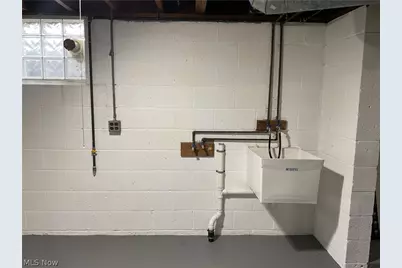 1127 Valleyview Avenue SW, Canton, OH 44710 - Photo 23