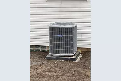 1127 Valleyview Avenue SW, Canton, OH 44710 - Photo 27