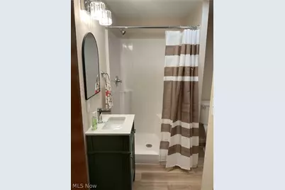 1127 Valleyview Avenue SW, Canton, OH 44710 - Photo 19