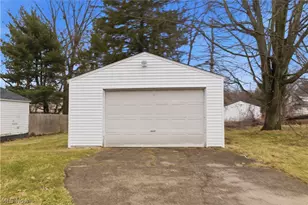 3629 Irma St, Youngstown, OH 44502 - Photo 21