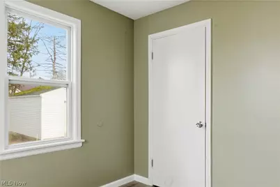 3629 Irma Street, Youngstown, OH 44502 - Photo 11