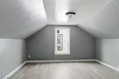 3629 Irma Street, Youngstown, OH 44502 - Photo 15