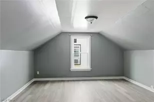 3629 Irma St, Youngstown, OH 44502 - Photo 15