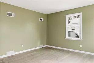 3629 Irma St, Youngstown, OH 44502 - Photo 5