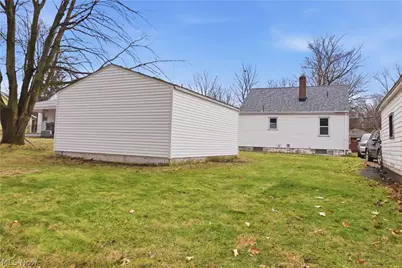 3629 Irma Street, Youngstown, OH 44502 - Photo 23