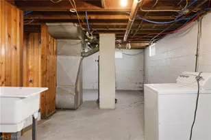 3629 Irma St, Youngstown, OH 44502 - Photo 17