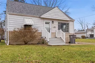 3629 Irma St, Youngstown, OH 44502 - Photo 3