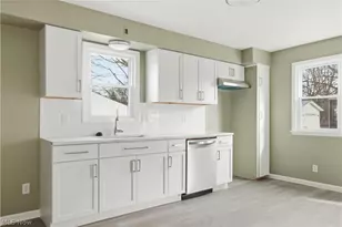 3629 Irma St, Youngstown, OH 44502 - Photo 7