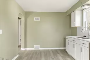 3629 Irma St, Youngstown, OH 44502 - Photo 9