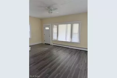 1830 Corning Avenue, Loveland, OH 44109 - Photo 9