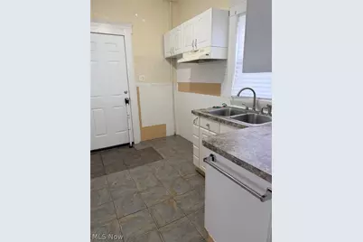 1830 Corning Avenue, Loveland, OH 44109 - Photo 13