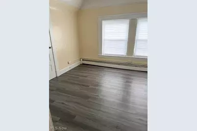 1830 Corning Avenue, Loveland, OH 44109 - Photo 15