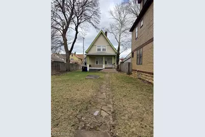1830 Corning Avenue, Loveland, OH 44109 - Photo 27