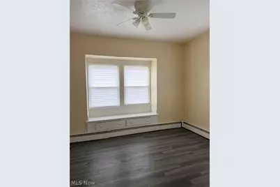 1830 Corning Avenue, Loveland, OH 44109 - Photo 17
