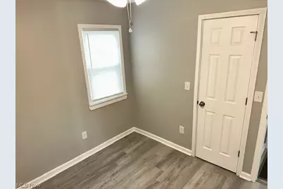 15707 Cloverside Avenue, Loveland, OH 44128 - Photo 11