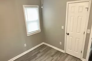 15707 Cloverside Ave, Loveland, OH 44128 - Photo 11