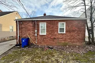 15707 Cloverside Ave, Loveland, OH 44128 - Photo 15