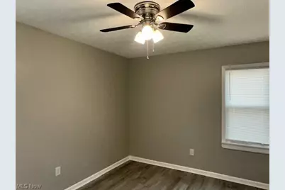 15707 Cloverside Avenue, Loveland, OH 44128 - Photo 9