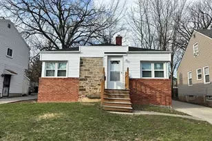 15707 Cloverside Ave, Loveland, OH 44128 - Photo 1