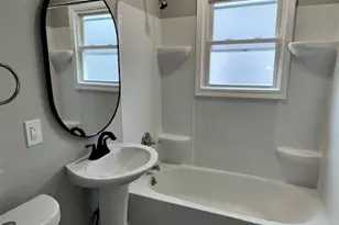 15707 Cloverside Ave, Loveland, OH 44128 - Photo 7