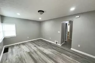 15707 Cloverside Ave, Loveland, OH 44128 - Photo 3