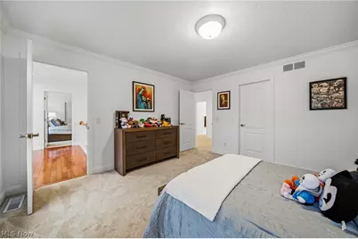 7370 Stockwood Drive, Solon, OH 44139 - Photo 27