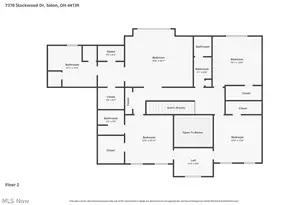 7370 Stockwood Dr, Solon, OH 44139 - Photo 45